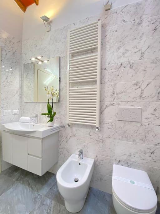 Relax&Business Wi-Fi, Tv Hd, Parcheggio Gratuito Villa Capannori Exterior photo