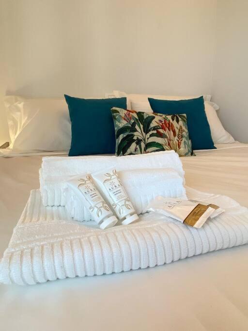 Relax&Business Wi-Fi, Tv Hd, Parcheggio Gratuito Villa Capannori Exterior photo