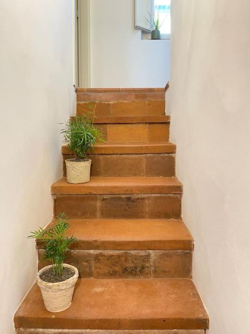Relax&Business Wi-Fi, Tv Hd, Parcheggio Gratuito Villa Capannori Exterior photo